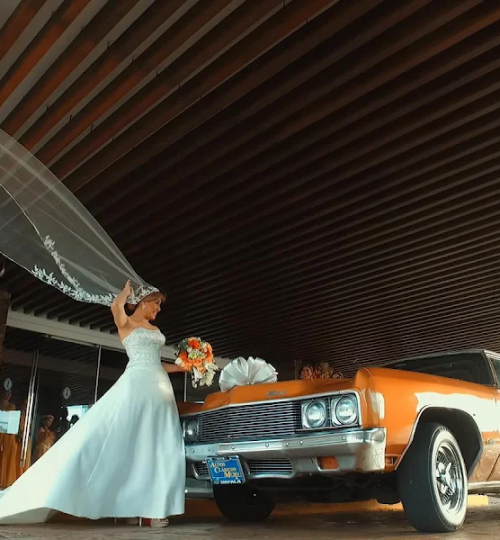 Screenshot 2022-11-26 at 16-17-00 Mario Sánchez guerra en MyWed