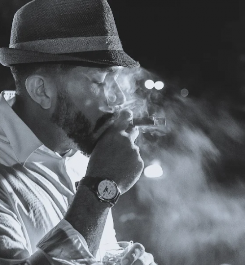 Screenshot 2022-11-26 at 16-17-38 Mario Sánchez guerra en MyWed