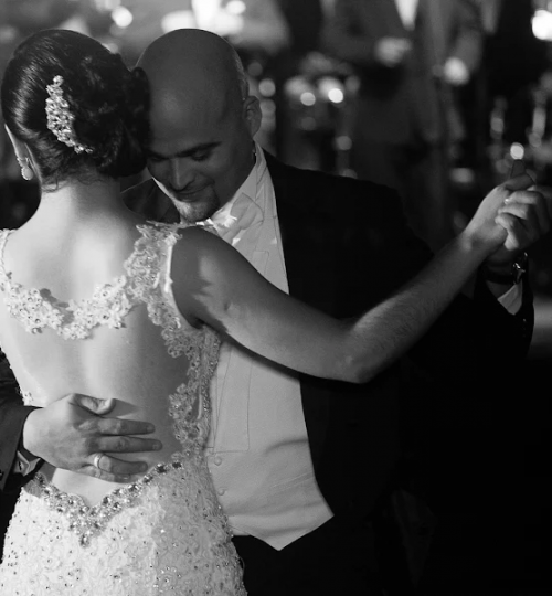 Screenshot 2022-11-26 at 16-19-58 Mario Sánchez guerra en MyWed