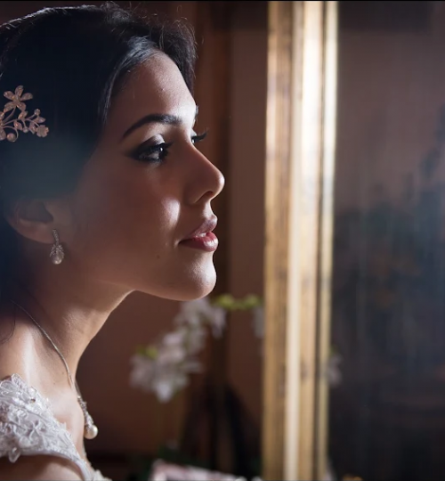 Screenshot 2022-11-26 at 16-20-12 Mario Sánchez guerra en MyWed